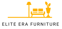 eliteerafurniture.com